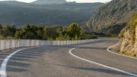 Descubre cómo los combustibles renovables transforman un viaje familiar