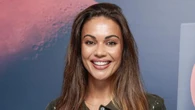 “Lara Álvarez ha hecho un manifiesto de madurez profesional al dejar Mediaset”: Ana Jiménez, experta en marca personal, analiza el paso al frente de la presentadora