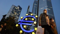 El BCE rompe con su rigidez en la inflación para mantener los estímulos pese al alza de precios