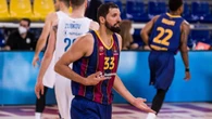 El factor Mirotic en la Euroliga