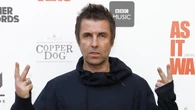 Liam Gallagher se enfrenta a una demanda millonaria por la manutención de una hija con autismo a la que nunca ha querido conocer