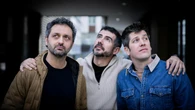 El Coliseum acogerá los premios RAC105
