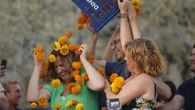 Catalá-Bernabé: empieza un combate electoral clave en València a dos años de las municipales