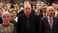 Erdogan proclama la victoria contra “el terrorismo” tras el desarme del PKK