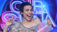 Ana Jiménez, experta en marca personal: “Es vital que Melani comience a definir su propio sonido, su estilo y su mensaje tras ganar ‘Tu cara me suena’”