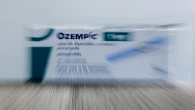 La AEMPS advierte de que Ozempic puede causar ceguera repentina