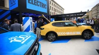 Ford anuncia otros 1.000 despidos en Alemania