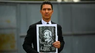 “Hay un aumento del uso del derecho penal para encarcelar a periodistas”