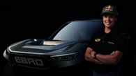 Laia Sanz se une al proyecto de Ebro para correr su quinto Dakar en coche
