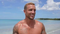 Así es por dentro la furgoneta camperizada de Rubén Torres (‘Supervivientes All Stars 2’), con luces de neón, cama doble y completamente reformada: “Mi casita con ruedas”