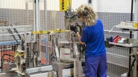 Los costes laborales vuelven a rondar máximos históricos