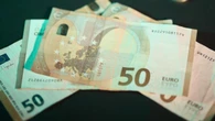Fin a las transferencias a ciegas: el cambio que evitará errores y líos al enviar dinero