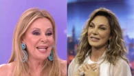 Ana Obregón estalla y habla claro de Mar Flores: “No puede decir que el karma se le ha devuelto a Alessandro. Ningún padre se merece perder a un hijo”