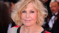 Kim Novak será homenajeada con el León de Oro del Festival de Venecia