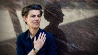 Carolin Emcke: “Si eres ético no puedes aceptar la violencia”