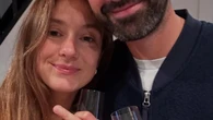 Lady Marina Windsor, la prima católica del príncipe Guillermo, anuncia su compromiso