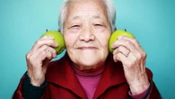 Japón logra un nuevo demográfico: más de 99.000 personas alcanzan los 100 años