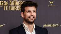 La drástica decisión de Gerard Piqué: el exfutbolista se muda a Miami para cuidar de sus hijos por un motivo de peso