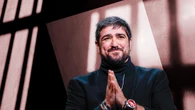 Antonio Orozco, 52 años: “Con la muerte de Susana no solamente perdí a la madre de mi hijo. Hacía años que no estábamos juntos y sin embargo era la mejor persona y mi mejor amiga”