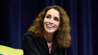 Ana Belén, obligada a cancelar su último concierto por un inesperado problema de salud: “Expresa su profundo pesar por no poder cantar y espera con ilusión el momento de reencontrarse con sus fans”