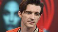 Drake Bell revela que un empleado de Nickelodeon abusó sexualmente de él con 15 años