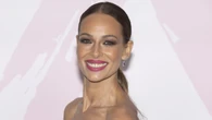 Preocupación por el estado de salud de Eva González tras compartir una foto desde el hospital: “Mi cuerpo está cansado y no responde como suele hacerlo”