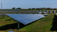 Encuesta: ¿España debe potenciar todavía más la energía solar?