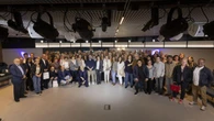 Así ha sido el concurso en directo para elegir la mejor fotografía de los lectores del 2024