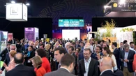 Food 4 Future - Expo FoodTech 2025 lidera la transición tecnológica hacia una industria alimentaria más innovadora y sostenible