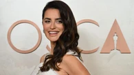 Penélope Cruz, actriz, 51 años: “Los 50 son el comienzo de la segunda mitad de mi vida, ahora tengo la fantasía de vivir al menos hasta los 100 años”