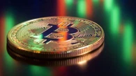 El Bitcoin, una fiebre del oro bendecida por el nuevo orden mundial