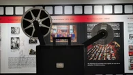 50 años del Cineclub Torroellenc