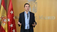 Lobato rechaza dimitir pese a las presiones internas y los ataques de la derecha