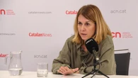 Foc Nou denuncia “coacciones y amenazas de otra candidatura" a militantes para lograr apoyos