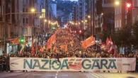 Bildu se abona al soberanismo “gradual”