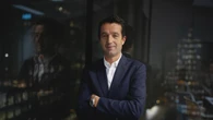 Ángel Escribano: “Indra puede duplicar su valor en los próximos dos años, no es tan difícil”