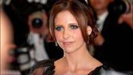 Sarah Michelle Gellar sobre su físico en los 90: “Mis cejas parecían espermatozoides”