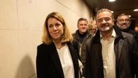 Foc Nou descarta ser corriente interna de ERC y cede el paso a “nuevas fórmulas organizativas”