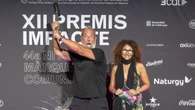 El publicista Oriol Villar (‘Mediterráneamente’, ‘Doble o Nada’...), Premio de Honor del Col·legi del Màrqueting i la Comunicació de Catalunya
