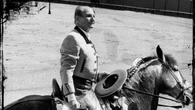 Muere el rejoneador Rafael Peralta, estrella del toreo de los años setenta