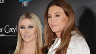 Sophia Hutchins, amiga y representante de Caitlyn Jenner, muere a los 29 años en un accidente de tráfico