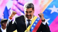 Maduro anuncia una “ofensiva especial” para reforzar la seguridad interna