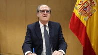 El Defensor del Pueblo urge a Catalunya a informar sobre cómo garantiza el aprendizaje del castellano en las aulas