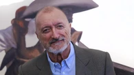 Arturo Pérez-Reverte, escritor: “El papel morirá, pero las historias serán necesarias siempre y la narración será en otros soportes; eso no es trágico, eso es la vida”