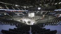 El Roig Arena de València prevé recibir un millón de personas solo en su primer año de apertura