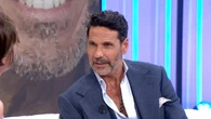 Óscar Higares, extorero y actor, devastado tras la muerte de su padre: “Ayer te puse guapo, creo que sabías que te ibas de viaje. Te he besado mucho, te he abrazado mucho”