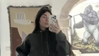 Misterio alrededor de la desaparición de Paola Mariana Lens, una joven argentina en Mallorca: su familia dice que sus últimos mensajes no son suyos
