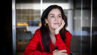 Sofía Gaviria: “En Colombia, ser malo, si paga, vale la pena”