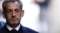 La justicia francesa decide hoy si pone en libertad condicional a Sarkozy