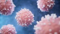 Un premio Nobel convierte células dañinas en curativas para tratar enfermedades autoimmunes